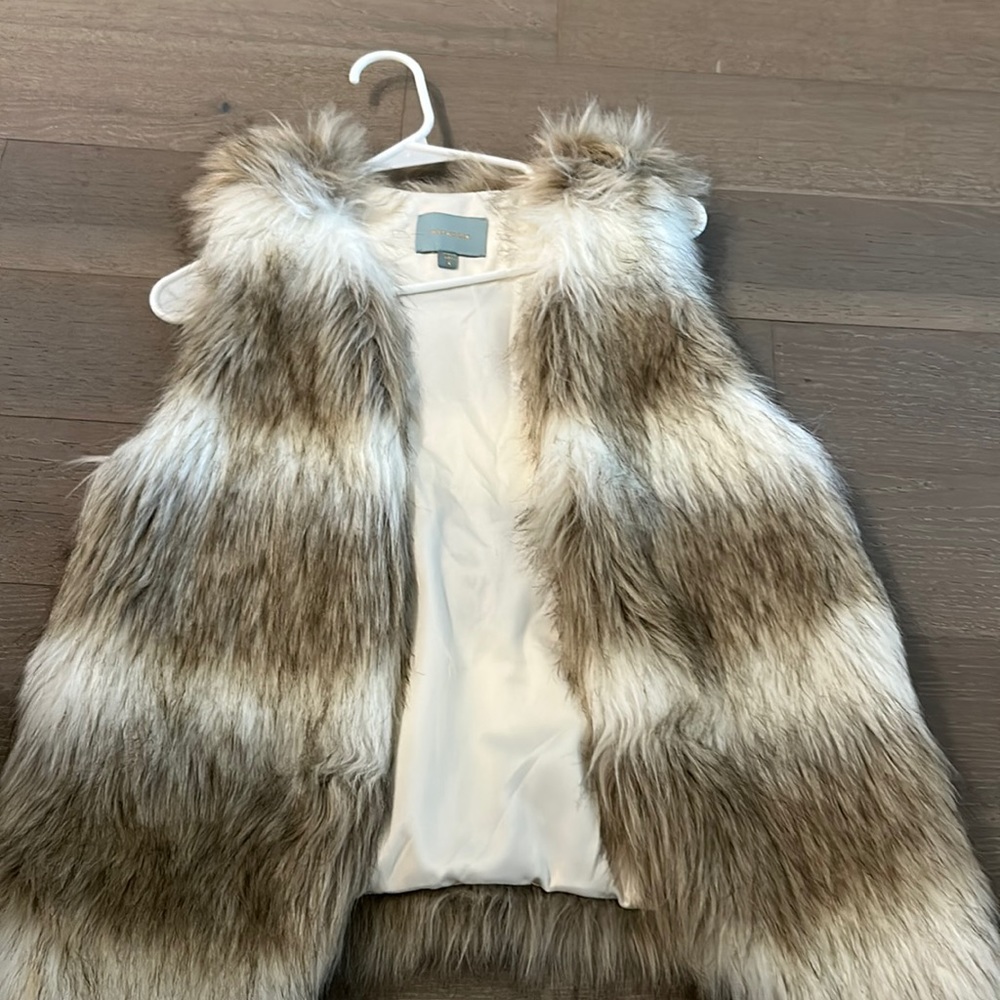 Fur